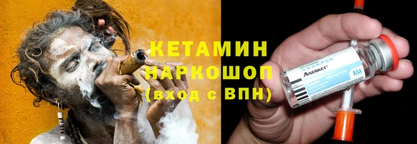 твердый Балабаново